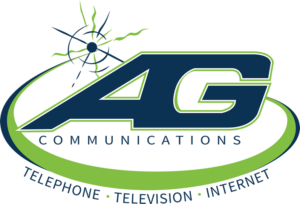 AGTELCO-Telephone, Internet, Television